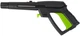 Мойка высокого давления ProCraft CW2.5/195 - изображение 15