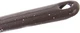 Rondel Orion Brown emaliowany 1.2 l (8592381164829) - obraz 3
