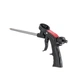 Пістолет для піни + 4 насадки INTERTOOL PT-0608 - изображение 2