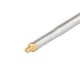 Пістолет для піни + 4 насадки INTERTOOL PT-0608 - изображение 3