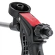 Пістолет для піни + 4 насадки INTERTOOL PT-0608 - изображение 5