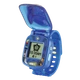 Zegarek interaktywny Vtech Psi Patrol (5900511618013) - obraz 3