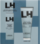 Zestaw męski Lierac Homme Żel do twarzy 50 ml + Żel pod prysznic 200 ml (3701436938895) - obraz 2
