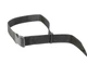 Пояс для сумок для инструментов MASTERTOOL 50х1600 мм 79-1938 - изображение 1