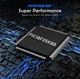 Автосканер ELM327 Bluetooth v1.5 PIC18F25K80 OBD2 с диском – диагностический адаптер для Android и Windows - изображение 3