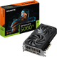 Відеокарта GeForce RTX 5060 Ti 16GB Gigabyte Windforce OC (GV-N506TWF2OC-16GD) - зображення 3