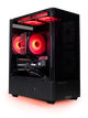 Игровой ПК Oris (RTX 5070 12GB / Ryzen 5 7500F / 32GB DDR5 / SSD 512GB) - изображение 6