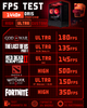 Игровой ПК Oris (RTX 5070 12GB / Ryzen 5 7500F / 32GB DDR5 / SSD 512GB) - изображение 10