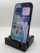 Мобільний телефон Apple iPhone 16 Pro 256GB Black Titanium eSim (iP16Pr2eBkT_A) USED (Grade A) - Б/В - зображення 2