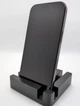 Мобільний телефон Apple iPhone 16 Pro 256GB Black Titanium eSim (iP16Pr2eBkT_A) USED (Grade A) - Б/В - зображення 3
