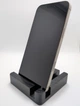 Мобільний телефон Apple iPhone 16 Pro Max 256GB Natural Titanium eSim (iP16PM2eNaT_B) USED (Grade B) - Б/В - зображення 3