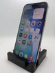 Мобільний телефон Apple iPhone 16 Pro Max 256GB Natural Titanium eSim (iP16PM2eNaT_A) USED (Grade A) - Б/В - зображення 2