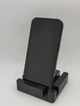 Мобільний телефон Apple iPhone 16 Pro 256GB Black Titanium eSim (iP16Pr2eBkT_B) USED (Grade B) - Б/В - зображення 3
