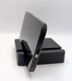 Мобільний телефон Apple iPhone 16 Pro Max 256GB Black Titanium eSim (iP16PM2eBkT_A) USED (Grade A) - Б/В - зображення 8