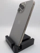 Мобільний телефон Apple iPhone 16 Pro Max 256GB Natural Titanium eSim (iP16PM2eNaT_A) USED (Grade A) - Б/В - зображення 5