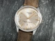 Механические часы Tissot Chemin des Tourelles Powermatic 80 42 mm T139.407.16.261.00 Swiss Made швейцарские Automatic - изображение 8