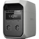 Зарядна станція EcoFlow DELTA 3 Classic - зображення 2