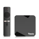 Смарт приставка Tanix TX5 Y5 2/16 GB Amlogic S905Y5 Android 14 WiFi 2.4/5.0+BT - изображение 4