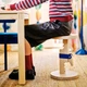 Стілець ІКЕА IKEA PS 2026 (20617916) - изображение 8