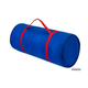 Топпер EuroSleep Super Strong средней жесткости 120х190 жаккард MC-4230 - зображення 9