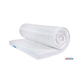 Топпер EuroSleep DUAL средний жесткости 70x190 жаккард MC-4149 - зображення 5