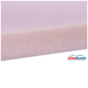 Топпер EuroSleep DUAL средний жесткости 70x190 жаккард MC-4149 - зображення 8