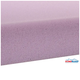 Топпер EuroSleep Super Strong средней жесткости 120х190 жаккард MC-4230 - зображення 8