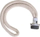 Фітиль з пальником Maison Berger Pure Air (3127290000866) - зображення 1