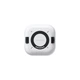Екшн-камера Insta360 GO Ultra Creator Bundle (Arctic White) - изображение 10