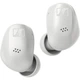 Наушники беспроводные Sennheiser ACCENTUM True Wireless White (700263) - изображение 2