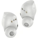 Наушники беспроводные Sennheiser ACCENTUM True Wireless White (700263) - изображение 3