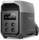 Зарядная станция EcoFlow DELTA 3 Ultra 3072Wh | 3600W (EFDELTA3U-EU) EU - изображение 1