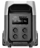 Зарядная станция EcoFlow DELTA 3 Ultra 3072Wh | 3600W (EFDELTA3U-EU) EU - изображение 2
