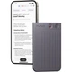 Цифровой диктофон PLAUD AI Note Black (NB-100-BL) - изображение 3