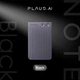 Цифровой диктофон PLAUD AI Note Black (NB-100-BL) - изображение 6
