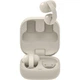 Наушники беспроводные Sony LinkBuds Clip Beige (WF-LC900/C) - изображение 1
