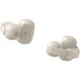 Наушники беспроводные Sony LinkBuds Clip Beige (WF-LC900/C) - изображение 3