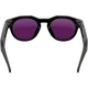 Смарт-очки Oakley Meta HSTN Black Frame / Transitions Amethyst/Transitions Lenses (OW8002-0251) - изображение 3