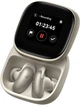 Наушники беспроводные Anker SoundCore Liberty 5 Pro Max Titanium Gold (D1204GB1) - изображение 2