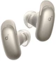 Наушники беспроводные Anker SoundCore Liberty 5 Pro Max Titanium Gold (D1204GB1) - изображение 7