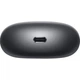 Наушники беспроводные Huawei FreeClip Black (55037246) - изображение 8