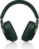 Наушники беспроводные Bowers & Wilkins PX8 Dark Forest - изображение 2