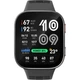 Смарт-годинник Amazfit Bip Max Carbon Gray - зображення 2