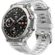 Смарт-часы Amazfit T-Rex 3 Haze Gray (W2323GL9N) - изображение 1