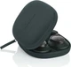 Наушники беспроводные Bowers & Wilkins PX8 Dark Forest - изображение 4