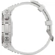 Смарт-часы Amazfit T-Rex 3 Haze Gray (W2323GL9N) - изображение 4