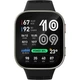 Смарт-часы Amazfit Bip Max Silver - изображение 2