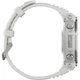 Смарт-часы Amazfit T-Rex 3 Haze Gray (W2323GL9N) - изображение 5