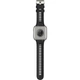Смарт-часы Amazfit Bip Max Silver - изображение 6
