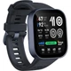 Смарт-годинник Amazfit Bip Max Dark Blue - зображення 3